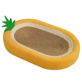 Comparer les prix de Griffoir pour chat de grande taille design intégré robuste pour la maison