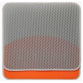 Meilleurs prix pour Convient pour PETKIT tapis de litière pour chat gris Orange Pet Sandpit Pro Gadgets