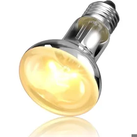 Comparer les prix de E27 lampe chauffante terrarium 80W UVA UVB ampoule chauffante terrarium220-240V lampe chauffante poussin graduable lampe tortue