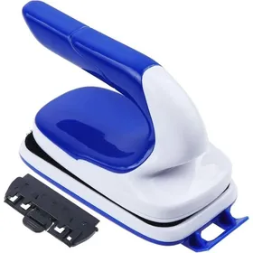 Comparer les prix de DRE-Nettoyeur Vitre Magnetique Aquarium Brosse Aquarium Magnetique pour 10 mm Dépaisseur de Verre Eponge Magnetique Aquarium ave