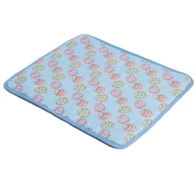 Comparer les prix de Tapis de refroidissement auto-refroidissant pour chat et animal de compagnie