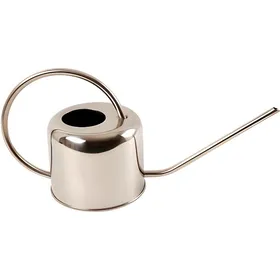 Meilleurs prix pour Arrosoir dintérieur 1 litre
