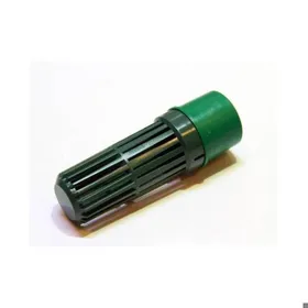 Meilleurs prix pour Accessoire filtre d'aquarium Crépine Eheim 2250/2260
