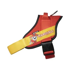 Comparer les prix de Harnais animal Julius k-9 - 21PP-MARS-L-AMZ - Harnais JK9 Paw Patrol, Taille: L/1, Marshall