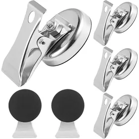 Comparer les prix de Noix de Coco Coque Oiseau Cage Oiseau Maison Lit pour Animal de Compagnie Perroquet Perruche Perruche Calopsitte Élégante Conure
