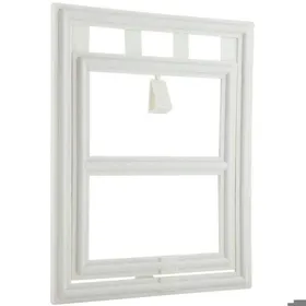 Meilleurs prix pour Porte battante pour animaux - MHY® - Aimant puissant - Sortie contrôlable - Blanc - Taille L - Installation facile