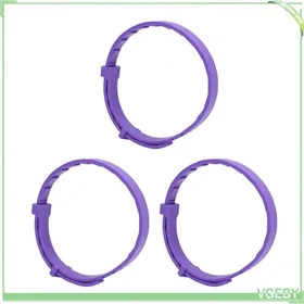 Comparer les prix de Fafeicy Collier apaisant pour chats  Collier de Chat Apaisant les Colliers de Relaxation Mobile parapharmacie roulant-protection
