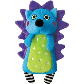Comparer les prix de Jouet peluche pour chien Kong Whoopz Gator