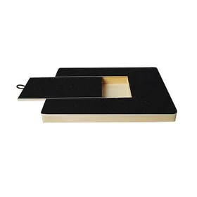 Comparer les prix de Planche à limer pour chiens - Planche à racler papier de verre grattoir à limer