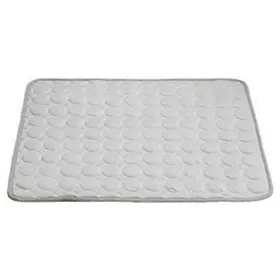 Meilleurs prix pour Chat dété rafraîchissant pour chats - Tous gabarits taille L gris effet frais et doux