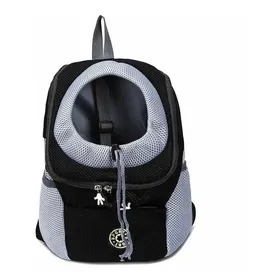 Meilleurs prix pour Sac à dos pour chien transporteur pour animaux de compagnie portable et confortable sac de transport pour ani PANIER DE TRANSPORT