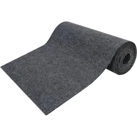 Meilleurs prix pour Tapis à griffer pour chat - Arbre à chat - Découpable - Housse de rechange pour arbre à chat - Autocollante - Découpable - Convient
