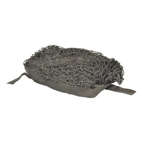 Meilleurs prix pour Accessoire pour animaux - CARPOINT - FILET PARE-CHIEN - Matières: Filet