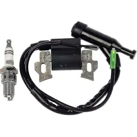 Comparer les prix de Pompe à eau de circulation - Unbrand - Mini pompe - DC 12V - Débit 700 L/H - Température -40℃ à 100℃
