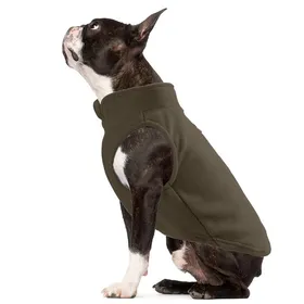 Comparer les prix de Combinaison de récupération pour chiens combinaison de récupération chirurgicale pour chiens mâles femelles.