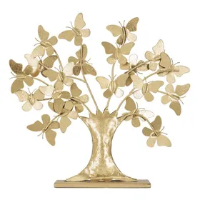Comparer les prix de Kit de décoration Mauro Ferretti Albero Della Vita