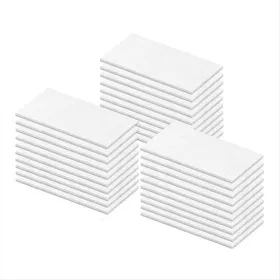 Comparer les prix de 30 Packs de Filtres Airsense 11 - Conception Épaisse de 3 mm pour Machine ResMed Airsense 11