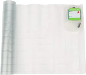 Meilleurs prix pour Tapis de Dressage lectronique pour Animaux Tapis de Choc Dissuadant pour Chiens et Chats Pratique et Efficace PZCC