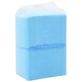Meilleurs prix pour Lemon Tapis d’hygiène pour chiens 100 pcs 45 x 33 cm Tissu non tissé CCL61082715