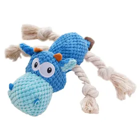 Comparer les prix de Jouets pour chiens agressifs : jouets couineurs pour les occuper