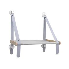 Meilleurs prix pour Hamac pour chat hamac suspendu lit en bois pour animaux de compagnie cadre descalade pour chaton