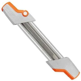 Comparer les prix de Gamelle anti-glouton pour chien - Unbrand - Acier inoxydable 304 - Diamètre 215 cm - Hauteur 4 cm - Base antidérapante