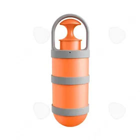 Comparer les prix de C Ramasseur de déjections canines portable poop scooper pelle à crottes pour chien pelle à crotte pour petits moyens grands chiens