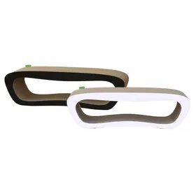 Comparer les prix de Griffoir MALFINIO (blanc)