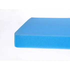 Meilleurs prix pour Plaque de mousse Aquavie PPI45
