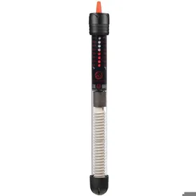 Comparer les prix de Chauffage Pour Aquarium, Thermorégulation Automatique，300w（220v）