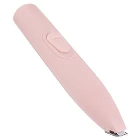 Meilleurs prix pour Chien Patte Tondeuse Ciseaux Chat Tondeuse Chien Tondeuses De Toilettage Animal De Compagnie Tondeuse Poils D'Animaux, Des Tonde