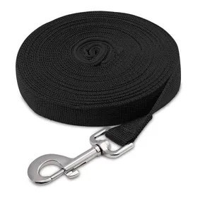 Comparer les prix de Longe pour Chien de 5m Laisse de Dressage Longue Idéale pour Randonnée Camping et Entraînement VEHICULE RADIOCOMMANDE