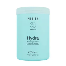 Meilleurs prix pour Kaaral - Conditioner Hydratant Purify - 250ml1000ml