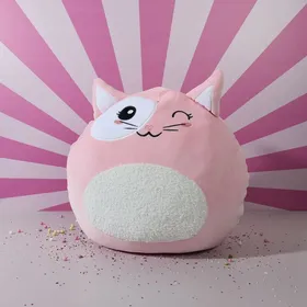 Meilleurs prix pour Peluche Chat 40cm