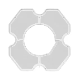 Comparer les prix de Filtre pour Aiper Seagull 800 B