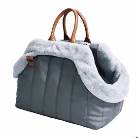 Meilleurs prix pour Sac de transport pour chien Nobby Pet Akil