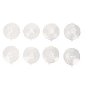 Comparer les prix de Ventouses de rechange pour lit de chat - Perchoir de fenêtre pour chat - Ventouse pour lit de fenêtre pour chat - Hamac