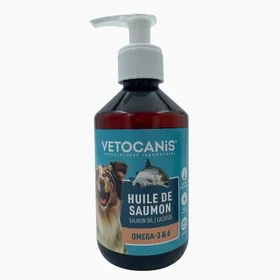 Meilleurs prix pour Complement alimentaire Vetocanis - BIO000731