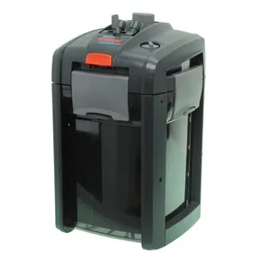 Meilleurs prix pour Filtre Extérieur Pour Aquarium Professionel 4+ 350 1 Unité (Lot De 1)