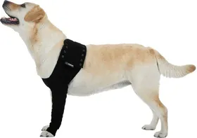 Meilleurs prix pour Trovet Suitical Recovery Sleeve L