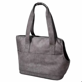 Comparer les prix de Sac de transport pour chien Nobby Pet Maida