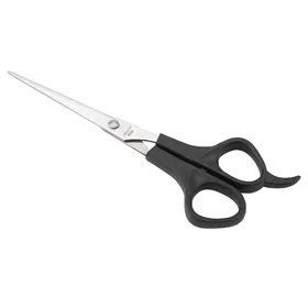 Meilleurs prix pour Shipenophy Ciseaux pour animaux de compagnie Animal de compagnie chien chat toilettage cheveux animalerie kit Ciseaux droite