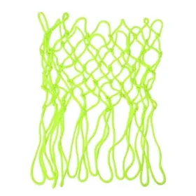 Meilleurs prix pour Filet de panier basket-ball phosphorescent - Ghost - Adaptabilité universelle et Installation facile