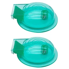 Meilleurs prix pour Fournitures de Nettoyage pour Dissolvant DEscargots DAquarium pour RéServoir de Poissons Attrape-Escargots Accessoires de