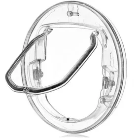 Meilleurs prix pour Chatière verrouillable - Virex® - 4 modes de verrouillage - 184x203 cm - Pour chats et petits chiens jusquà 6 kg