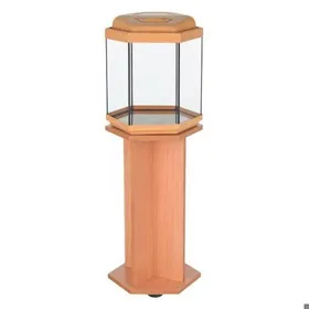 Meilleurs prix pour Meuble pour aquarium Aquavie