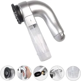 Comparer les prix de Outil de nettoyage des poils d'animaux domestiques, peigne, aspirateur, nettoyeur de fourrure, gadget de toilettage pour chiens et