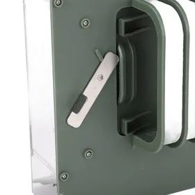 Comparer les prix de OMABETA Caméra intelligente pour mangeoire à oiseaux Mangeoire à oiseaux intelligente avec caméra vidéo HD 1080P photo pack