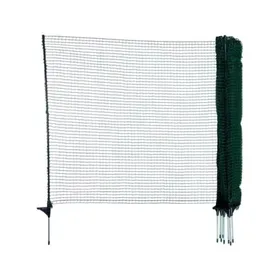 Meilleurs prix pour Filet de délimitation FIX 25 m 90 cm HORIZONT