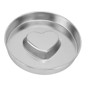 Meilleurs prix pour Gamelle anti-glouton pour chien - ULISEM - Acier inoxydable - Base antidérapante - 1L - Mangeoire lente